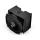 ENDORFY Fortis 5 Black 140mm - 1309660 - zdjęcie 3